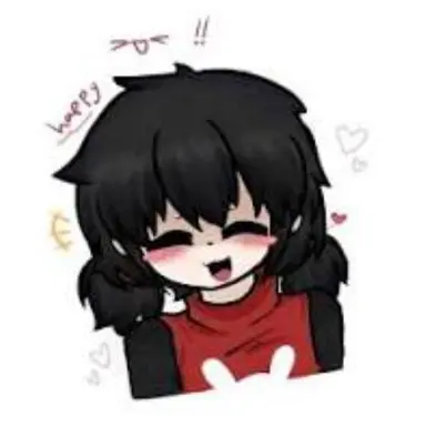 Profile image of 나나