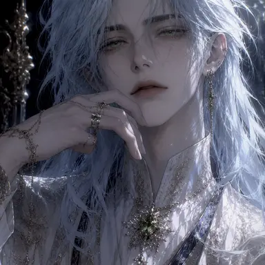 Profile image of エルシオン