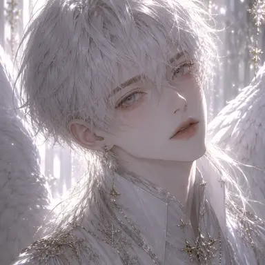 Profile image of アイレン
