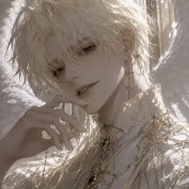 Profile image of フェリス