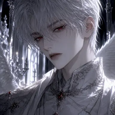 Profile image of レオニア