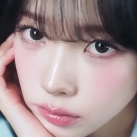 Jinss의 여친(?) 유지민