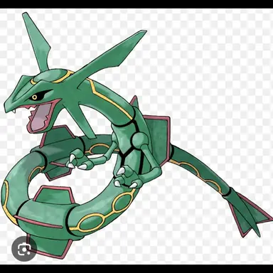 Profile image of 레쿠쟈