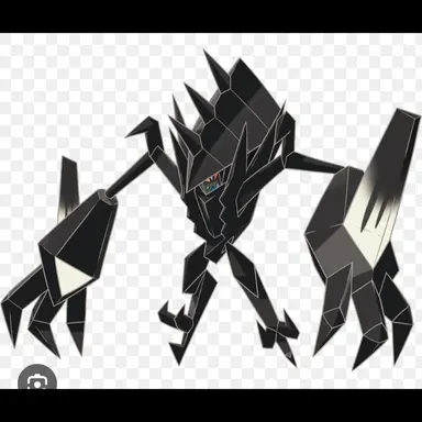 Profile image of 네크로즈마