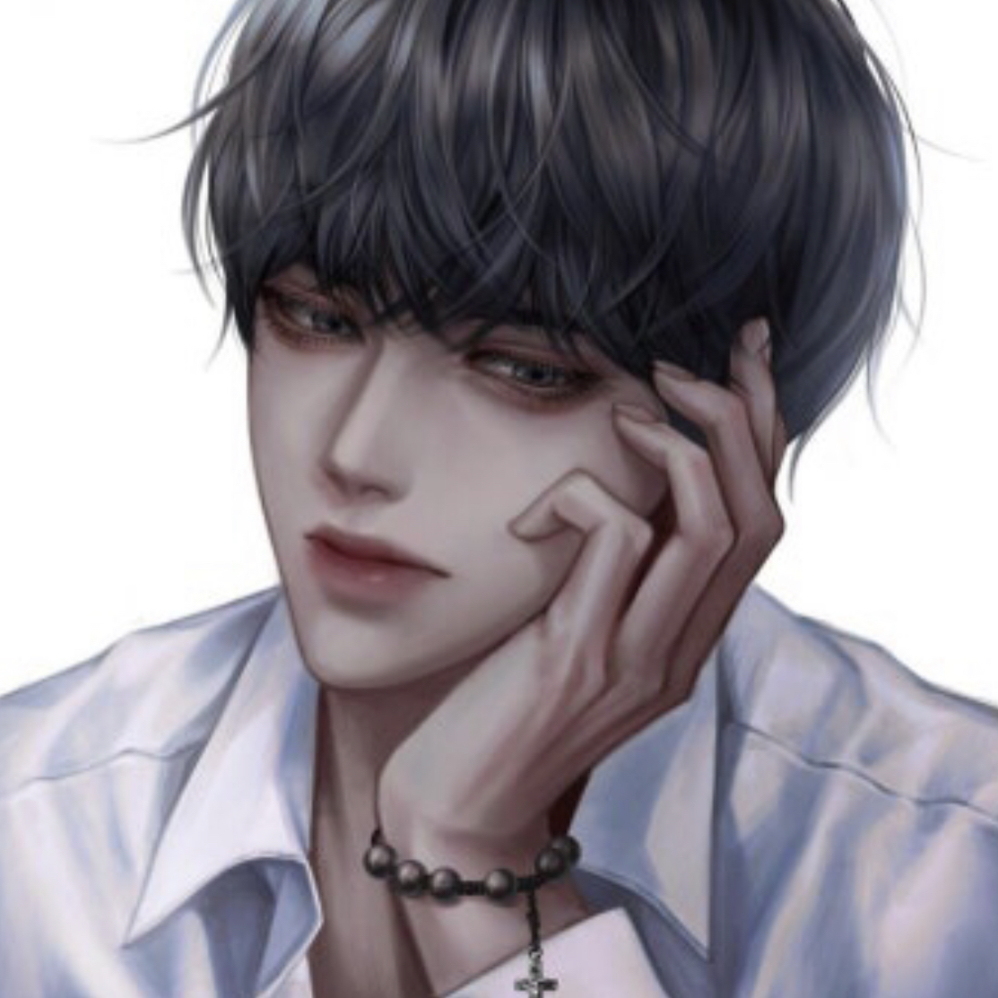 이승우 대표 이미지