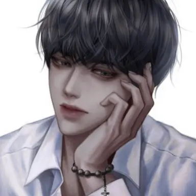 Profile image of 이승우