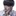 이승우