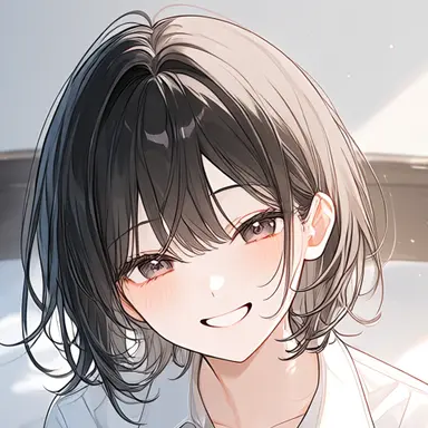Profile image of 真緒