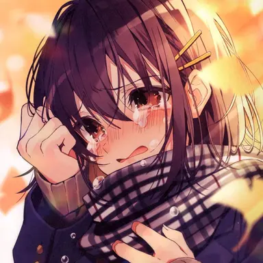 Profile image of 美桜