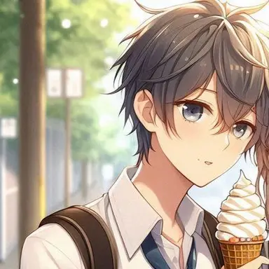 Profile image of 啓太