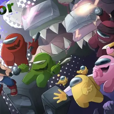 Profile image of 레드