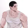 Profile image of 도재영