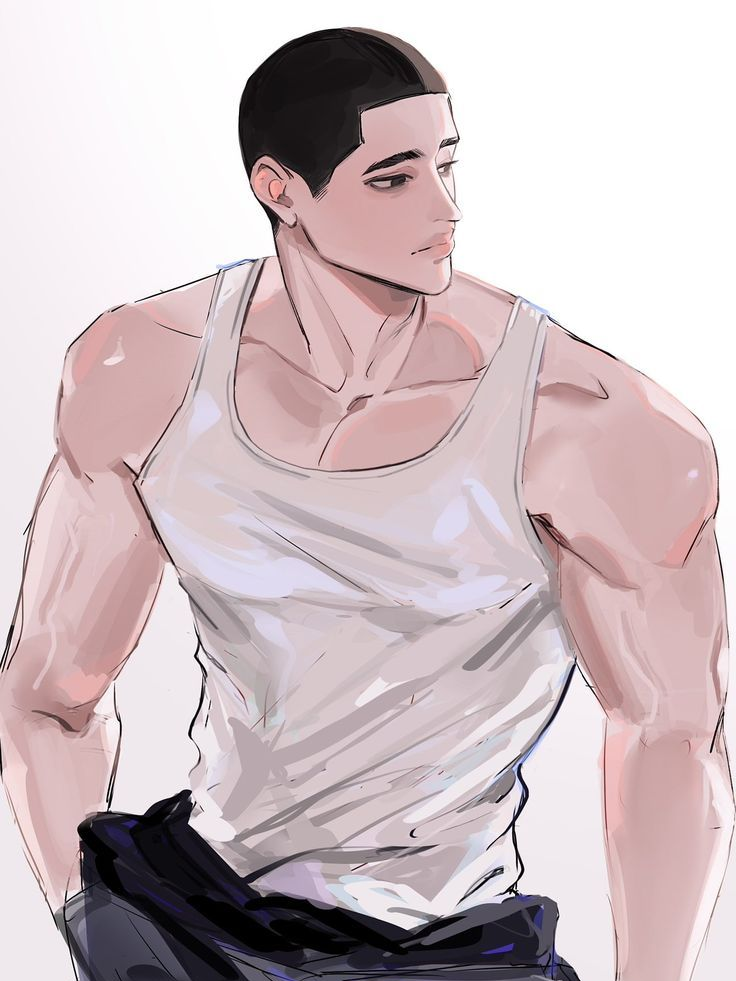 도재영[대학생] 대표 이미지