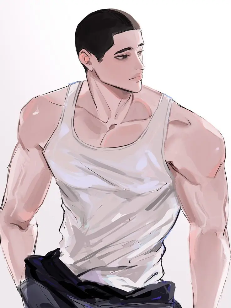 melc의 도재영[대학생]