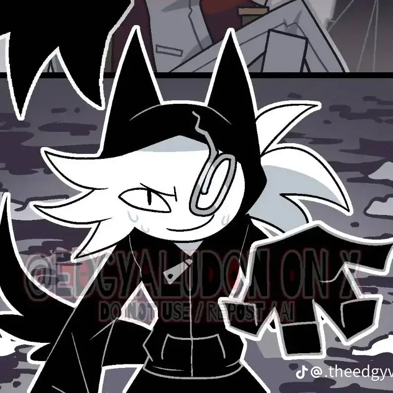 FestalClam0038의 랄프