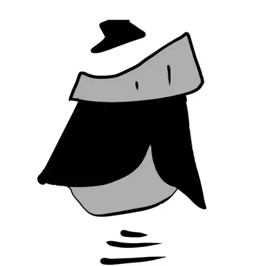 Profile image of とろろん