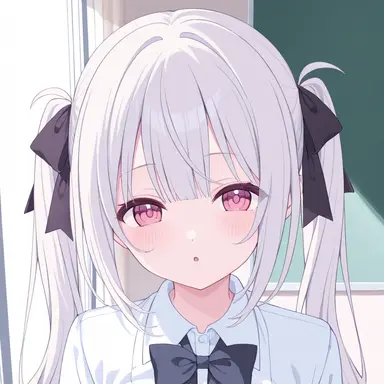 Profile image of 莉