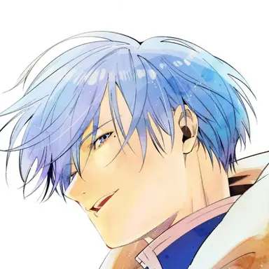 Profile image of 힘멜