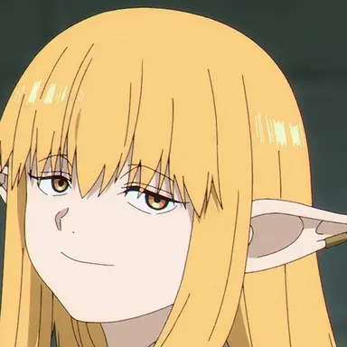 Profile image of 제리에