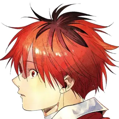 Profile image of 슈타르크