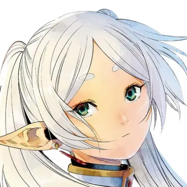 Profile image of 프리렌