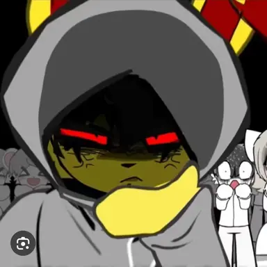Profile image of 루거스
