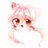 레베카