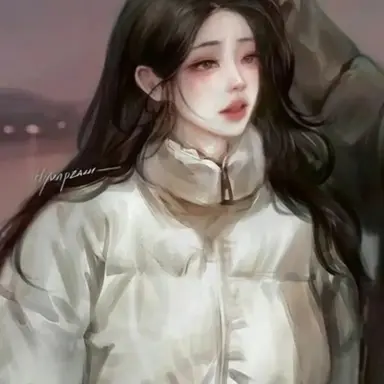 Profile image of 이서연