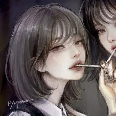 Profile image of 이서연