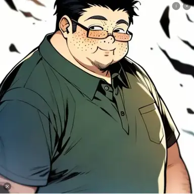 Profile image of 이찐다