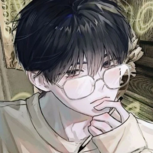 안민호