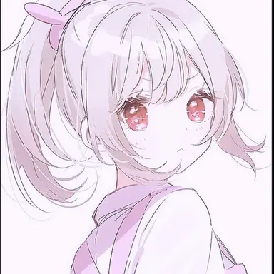 Profile image of 여우