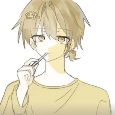 Profile image of 준브레드