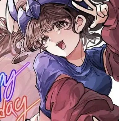 Profile image of 벨키