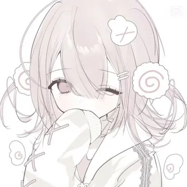 Profile image of 유연