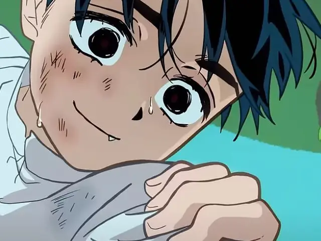 Profile image of Ivan