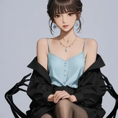Profile image of マキ
