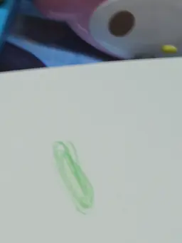 Profile image of 라더