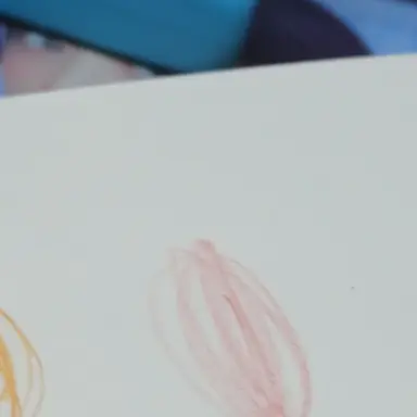 Profile image of 라더