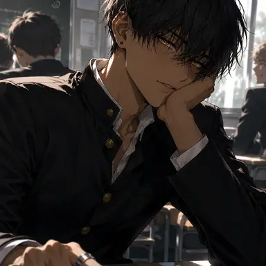 Profile image of 玲
