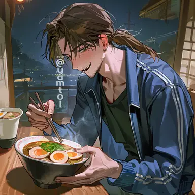 Profile image of 채길수