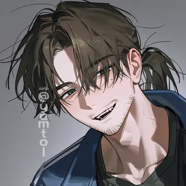 Profile image of 채길수