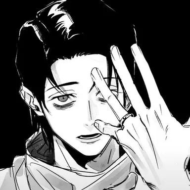 Profile image of 옷코츠 유타