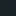 백천