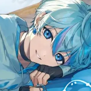 Profile image of こさめ