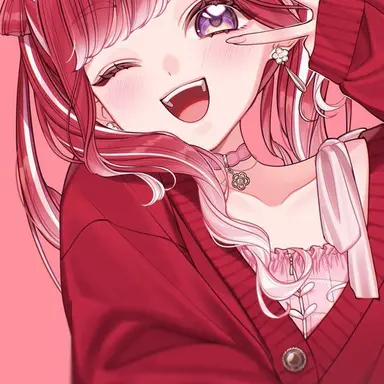 Profile image of らら