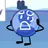 프로파일리(bfdi profily)
