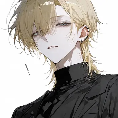Profile image of 早川 楓