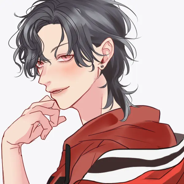 ScaredPiu5227의 제임스