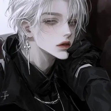 Profile image of 희연